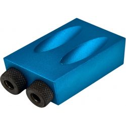 SZABLON DO POŁĄCZEŃ KOŁKOWYCH 6mm, 8mm,10mm KD10573