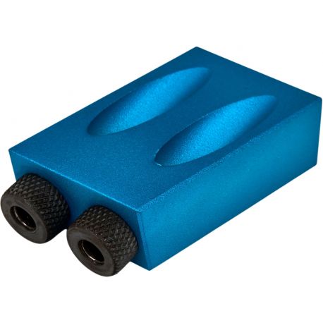 SZABLON DO POŁĄCZEŃ KOŁKOWYCH 6mm, 8mm,10mm KD10573