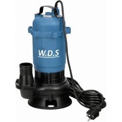 Pompa do wody 2850W 2" 30000l/h WDS2423