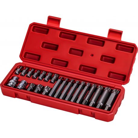 Komplet Kluczy Bitów