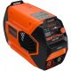 Spawarka inwertorowa 330A MMA TIG LIFT VRD KD1785