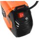 Spawarka inwertorowa 330A MMA TIG LIFT VRD KD1785