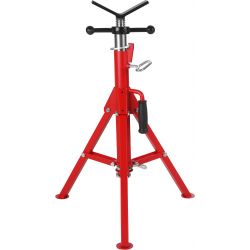 STOJAK DO RUR 1340KG 1 SZTUKA KD3512