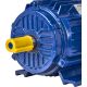Silnik elektryczny 5,5KW 380V KD1820