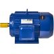 Silnik elektryczny 5,5KW 380V KD1820