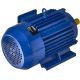Silnik elektryczny 5,5KW 380V KD1820