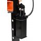 Prasa hydrauliczna 20T KD318
