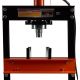 Prasa hydrauliczna 20T KD318