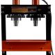Prasa hydrauliczna 20T KD318