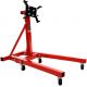Stojak do silnika i skrzyni biegów 900kg KD325