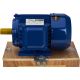 Silnik elektryczny 1,5KW 380V 2840rpm KD1812