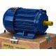 Silnik elektryczny 1,5KW 380V 2840rpm KD1812