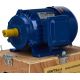 Silnik elektryczny 1,5KW 380V 2840rpm KD1812