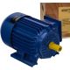 Silnik elektryczny 1,5KW 380V 2840rpm KD1812