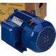 Silnik elektryczny 1,5KW 380V 2840rpm KD1812
