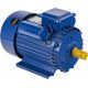 Silnik elektryczny 3,0KW KD1804