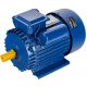 Silnik elektryczny 3,0KW KD1804