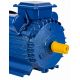 Silnik elektryczny 3,0KW KD1804