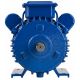 Silnik elektryczny 3,0KW KD1804