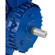 Silnik elektryczny 1,1KW KD1800
