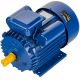 Silnik elektryczny 1,1KW KD1800