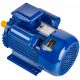 Silnik elektryczny 1,1KW KD1800
