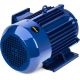 Silnik elektryczny 4,0KW 380V KD1817