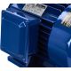 Silnik elektryczny 4,0KW 380V KD1817