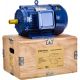 Silnik elektryczny 4,0KW 380V KD1817