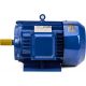 Silnik elektryczny 4,0KW 380V KD1817