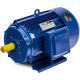 Silnik elektryczny 4,0KW 380V KD1817