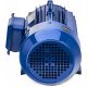 Silnik elektryczny 4,0KW 380V KD1817