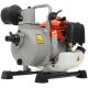 Motopompa pompa spalinowa do wody 1" 2 KM KD5060