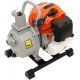 Motopompa pompa spalinowa do wody 1" 2 KM KD5060