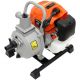 Motopompa pompa spalinowa do wody 1" 2 KM KD5060