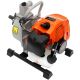 Motopompa pompa spalinowa do wody 1" 2 KM KD5060