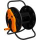 Bęben na wąż ogrodowy do 60m KD2161