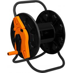 Bęben na wąż ogrodowy do 60m KD2161