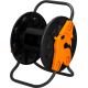 Bęben na wąż ogrodowy do 60m KD2161
