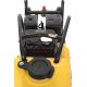 Zagęszczarka gruntu 6,5KM 80kg KD1181