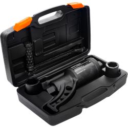 klucz przekładniowy planetarny 1:78 8000nNm