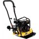 Zagęszczarka gruntu 5,5KM 65KG KD1180