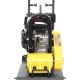Zagęszczarka gruntu 5,5KM 65KG KD1180