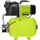 Pompa do wody hydroforowa 24L 1400W 4800L/h KD5273