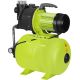 Pompa do wody hydroforowa 24L 1400W 4800L/h KD5273