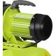 Pompa do wody hydroforowa 24L 1400W 4800L/h KD5273