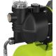 Pompa do wody hydroforowa 24L 1400W 4800L/h KD5273