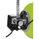 Pompa do wody hydroforowa 24L 1400W 4800L/h KD5273