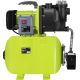 Pompa do wody hydroforowa 24L 1400W 4800L/h KD5273