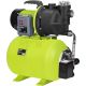 Pompa do wody hydroforowa 24L 1400W 4800L/h KD5273